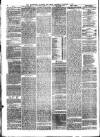 Manchester Daily Examiner & Times Saturday 07 December 1861 Page 6