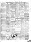 Manchester Daily Examiner & Times Saturday 07 December 1861 Page 7