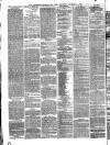 Manchester Daily Examiner & Times Wednesday 11 December 1861 Page 4