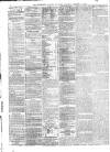 Manchester Daily Examiner & Times Thursday 12 December 1861 Page 2