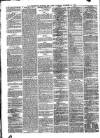 Manchester Daily Examiner & Times Thursday 12 December 1861 Page 4