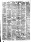 Manchester Daily Examiner & Times Saturday 14 December 1861 Page 2