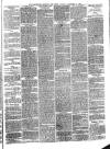 Manchester Daily Examiner & Times Saturday 14 December 1861 Page 5