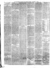 Manchester Daily Examiner & Times Saturday 14 December 1861 Page 6