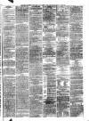 Manchester Daily Examiner & Times Saturday 14 December 1861 Page 7