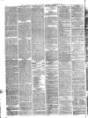 Manchester Daily Examiner & Times Thursday 26 December 1861 Page 4