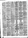 Manchester Daily Examiner & Times Tuesday 31 December 1861 Page 2