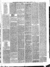 Manchester Daily Examiner & Times Tuesday 31 December 1861 Page 3