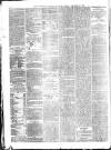 Manchester Daily Examiner & Times Tuesday 31 December 1861 Page 4