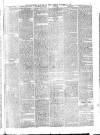 Manchester Daily Examiner & Times Tuesday 31 December 1861 Page 5