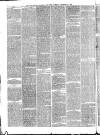 Manchester Daily Examiner & Times Tuesday 31 December 1861 Page 6