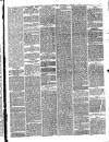 Manchester Daily Examiner & Times Wednesday 26 February 1862 Page 3