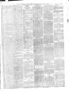 Manchester Daily Examiner & Times Thursday 02 January 1862 Page 3