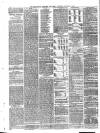 Manchester Daily Examiner & Times Thursday 02 January 1862 Page 4