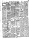 Manchester Daily Examiner & Times Friday 03 January 1862 Page 2