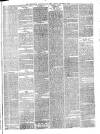 Manchester Daily Examiner & Times Friday 03 January 1862 Page 3