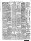 Manchester Daily Examiner & Times Friday 03 January 1862 Page 4