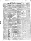 Manchester Daily Examiner & Times Monday 06 January 1862 Page 2