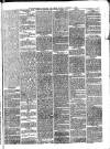 Manchester Daily Examiner & Times Monday 06 January 1862 Page 3
