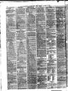 Manchester Daily Examiner & Times Tuesday 07 January 1862 Page 2