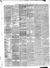 Manchester Daily Examiner & Times Tuesday 07 January 1862 Page 4