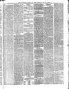 Manchester Daily Examiner & Times Wednesday 08 January 1862 Page 3