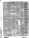 Manchester Daily Examiner & Times Wednesday 08 January 1862 Page 4