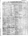 Manchester Daily Examiner & Times Thursday 09 January 1862 Page 2