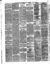 Manchester Daily Examiner & Times Thursday 09 January 1862 Page 4