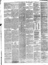 Manchester Daily Examiner & Times Friday 10 January 1862 Page 4