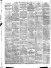Manchester Daily Examiner & Times Saturday 11 January 1862 Page 2