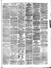 Manchester Daily Examiner & Times Saturday 11 January 1862 Page 3