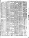 Manchester Daily Examiner & Times Saturday 11 January 1862 Page 5