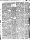 Manchester Daily Examiner & Times Saturday 11 January 1862 Page 6