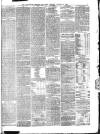 Manchester Daily Examiner & Times Saturday 11 January 1862 Page 7