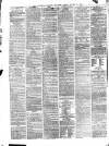 Manchester Daily Examiner & Times Tuesday 14 January 1862 Page 2