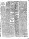 Manchester Daily Examiner & Times Tuesday 14 January 1862 Page 3