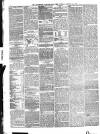 Manchester Daily Examiner & Times Tuesday 14 January 1862 Page 4