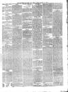 Manchester Daily Examiner & Times Tuesday 14 January 1862 Page 5