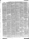 Manchester Daily Examiner & Times Tuesday 14 January 1862 Page 6