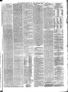 Manchester Daily Examiner & Times Tuesday 14 January 1862 Page 7