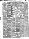 Manchester Daily Examiner & Times Wednesday 15 January 1862 Page 2
