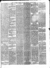 Manchester Daily Examiner & Times Wednesday 15 January 1862 Page 3