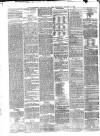 Manchester Daily Examiner & Times Wednesday 15 January 1862 Page 4
