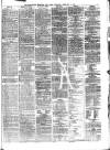 Manchester Daily Examiner & Times Saturday 01 February 1862 Page 3