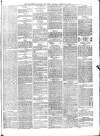 Manchester Daily Examiner & Times Saturday 01 February 1862 Page 5