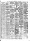 Manchester Daily Examiner & Times Saturday 01 February 1862 Page 7