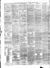 Manchester Daily Examiner & Times Saturday 01 February 1862 Page 8