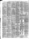Manchester Daily Examiner & Times Tuesday 04 February 1862 Page 2