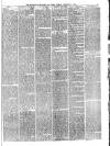 Manchester Daily Examiner & Times Tuesday 04 February 1862 Page 3